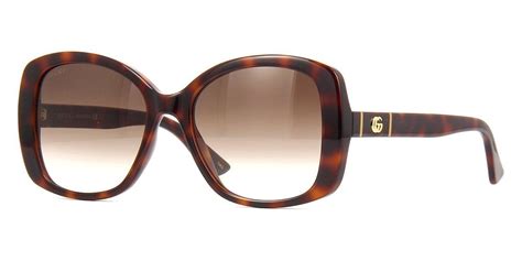 gucci sunglasses pretavoir